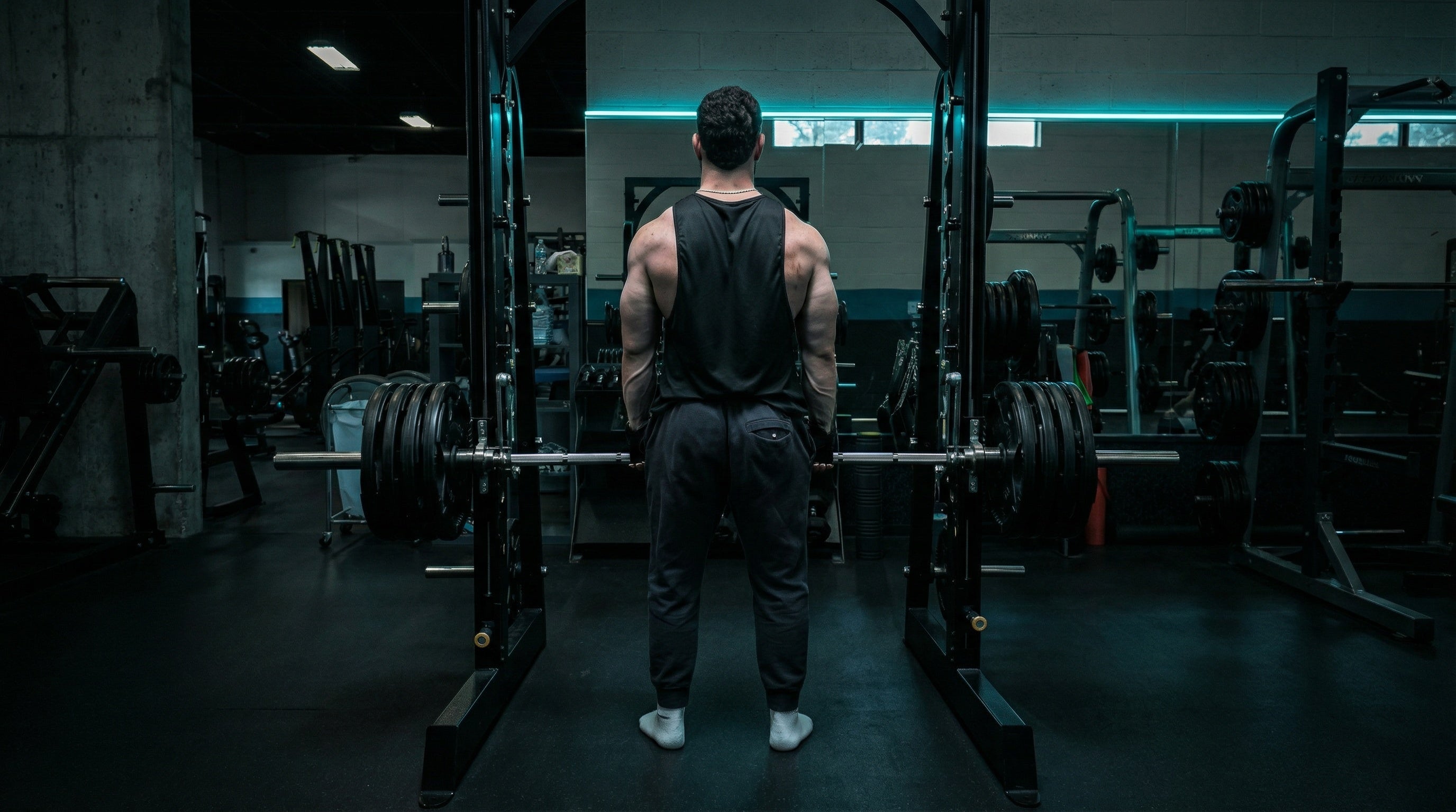 FitAF Performance