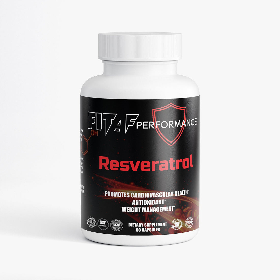 resveratrol