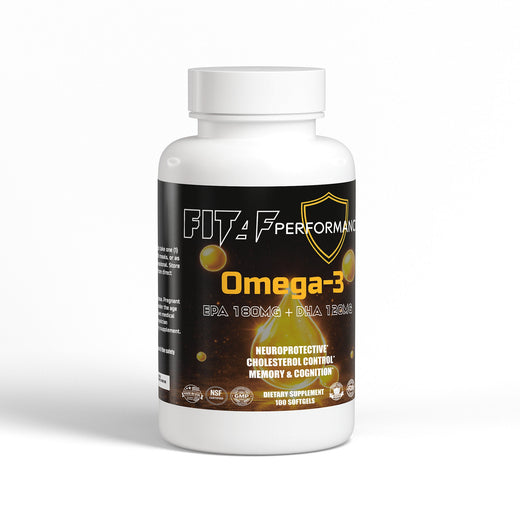 How to Read a Supplement Label: Proprietary Blends, Dosing & Testing Marks