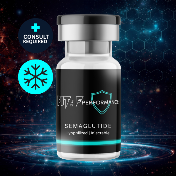 Complete beginner guide to peptides 2026
