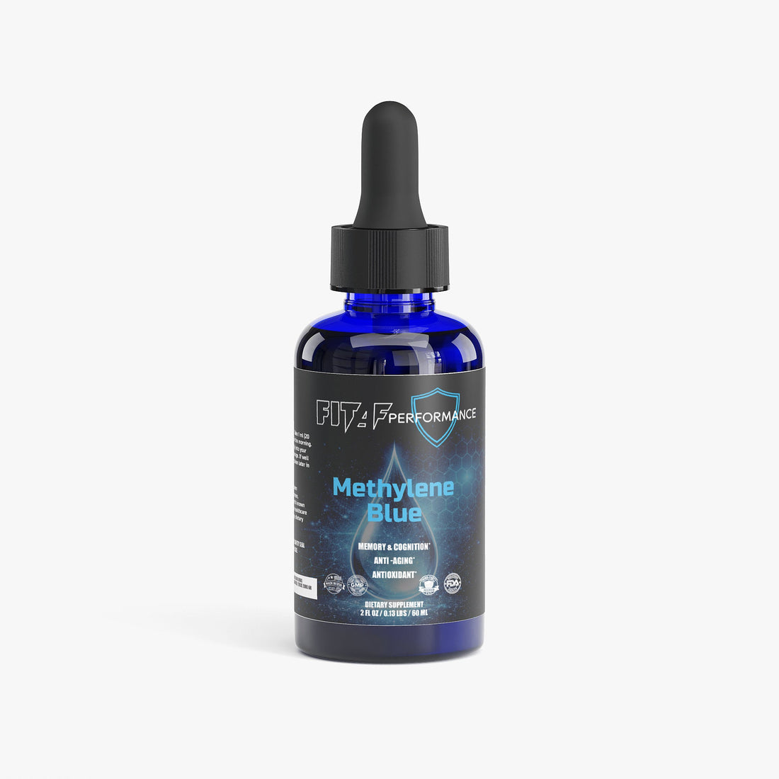 methylene blue