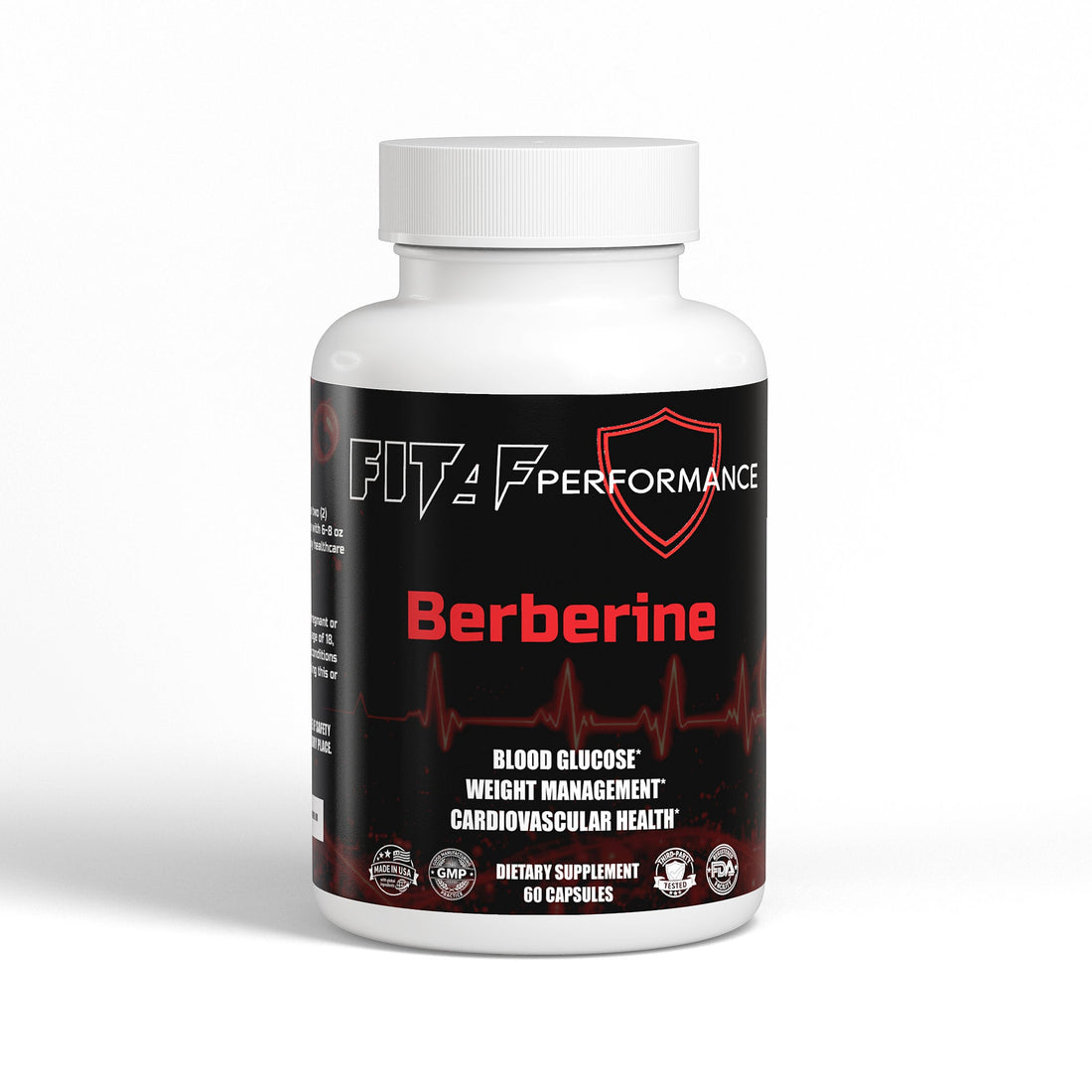 berberine