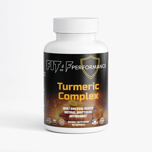 Should You Take Supplements? An Honest Evidence-Based Assessment