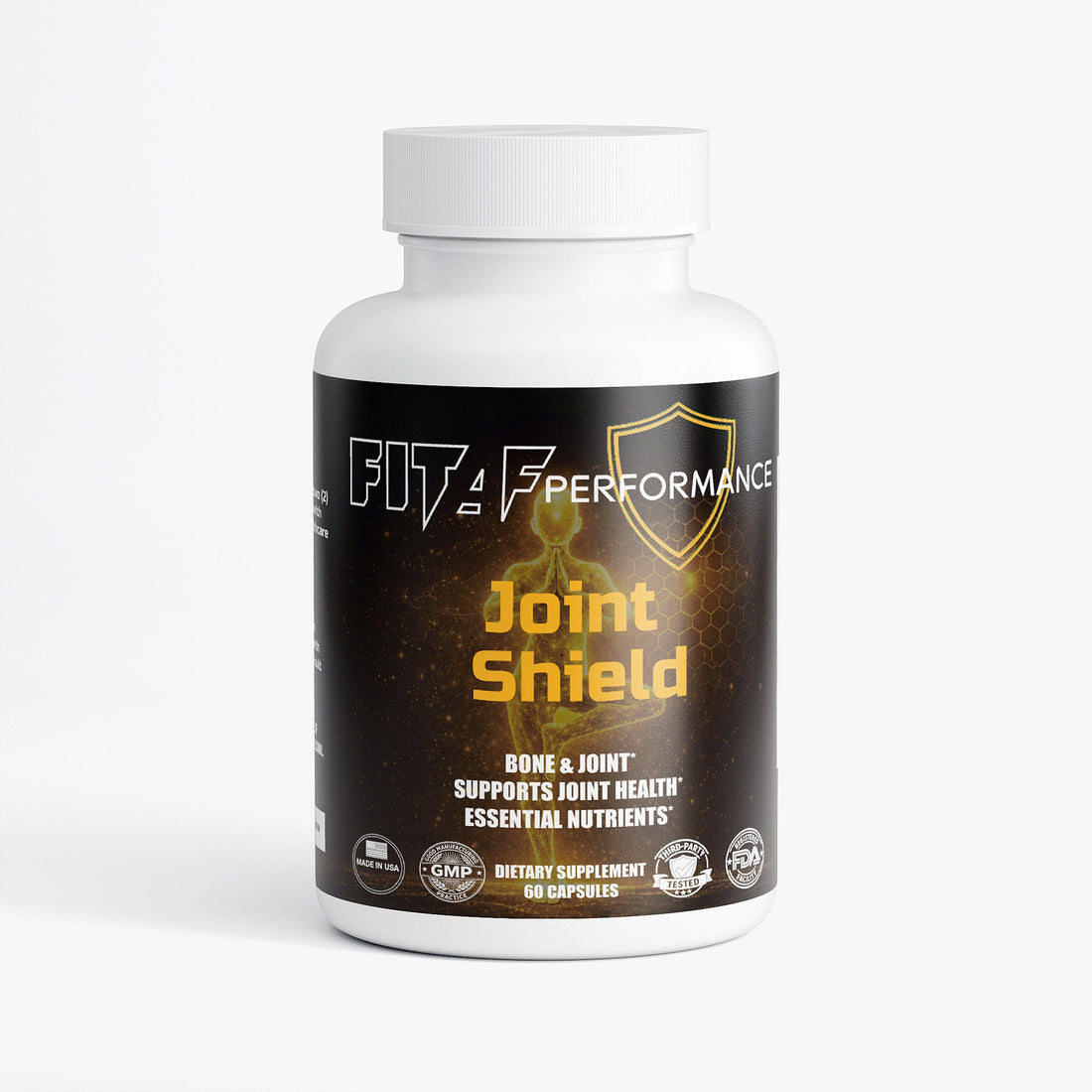 joint shield